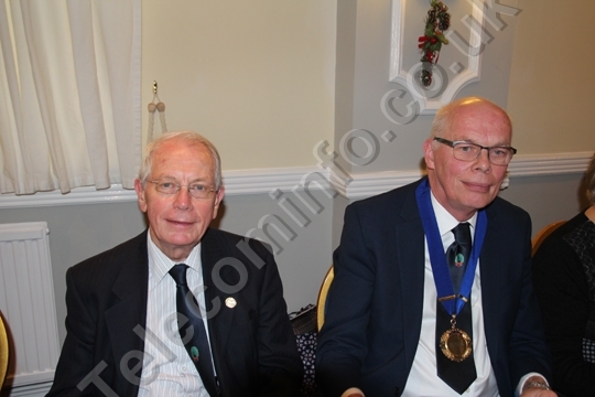 Crewe Xmas Lunch 2017 (39)